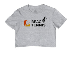 Beach Tennis w