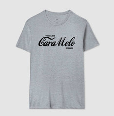 "Adote seu Caramelo"
