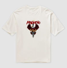 Malvadão
