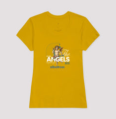 Angel protection