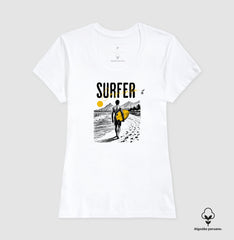 surfer capixaba