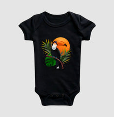 tucano