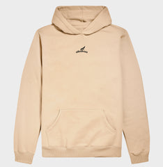 ALBATROSS TEES W