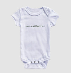 mata atlântica