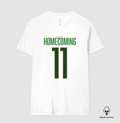HOMECOMING 11