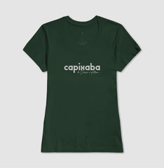 capixaba branco