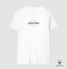 quem é do mar tees