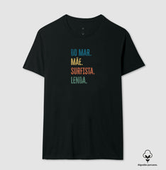 MÃE SURFISTA LENDA