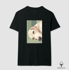 tshirt* Vira Lata Caramelo — Albatross