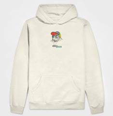 de boa tshirt