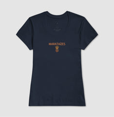 MARATAÍZES ABACAXI ORANGE