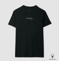 ESSENTIALS ALBATROSS TEE