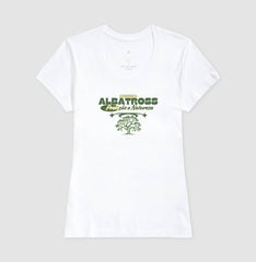tees