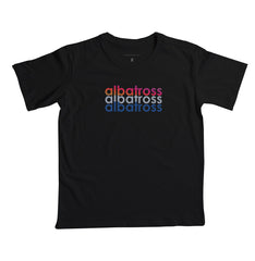 albatross t