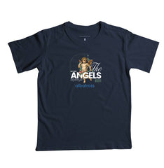 Angel protection