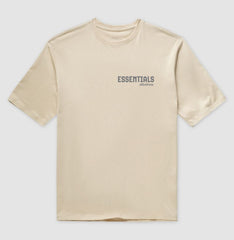 ESSENTIALS ALBATROSS