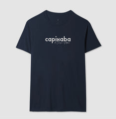 capixaba branco