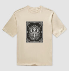 Elefante