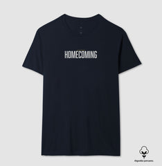 HOMECOMING