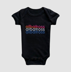 albatross t