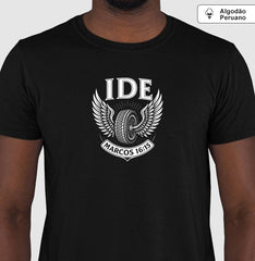 IDE