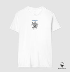 tartaruga tatoo