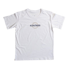 quem é do mar tees
