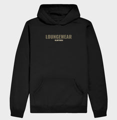 loungewear