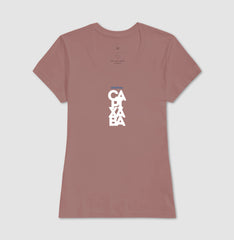 capixaba
