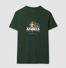 Angel protection