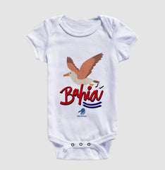BAHIA