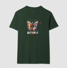 Borboleta