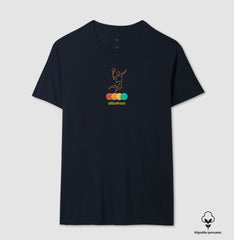 alba beach tennis w