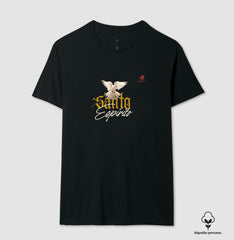 Santo espírito
