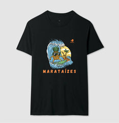 Marataízes