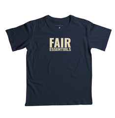 FAIR - CORPO E MENTE