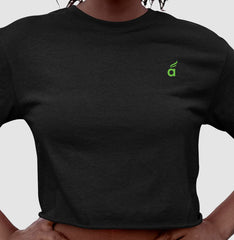 Camiseta Básica ALBATROSS Limão