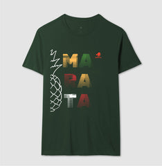 MARATA
