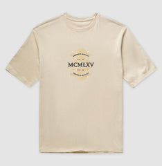 MCMLXV