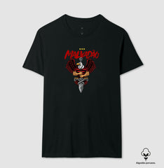 Malvadão - Algodão Peruano