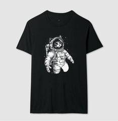 GATO ASTRONAUTA