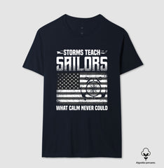 Sailors