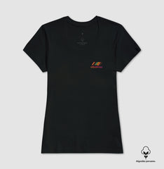 albatross tees