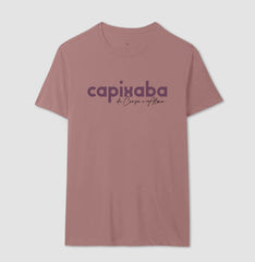 capixaba CA