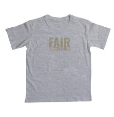 FAIR - CORPO E MENTE