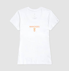 MARATAÍZES ABACAXI ORANGE