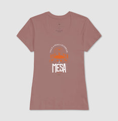 Camiseta - VALE A PENA CELEBRAR A MESA DO PAI