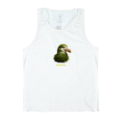 Albatross tees