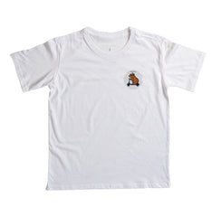 capivara m