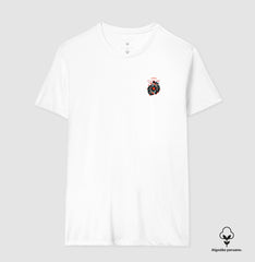 Carpa - "koi"